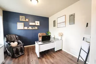 473 Routt Dr, Loveland, CO 80538 - Photo 15