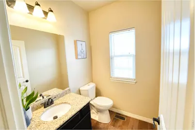 473 Routt Dr, Loveland, CO 80538 - Photo 13