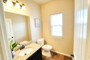 473 Routt Dr, Loveland, CO 80538 - Photo 13