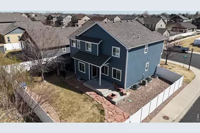 473 Routt Dr, Loveland, CO 80538 - Photo 45