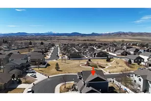 473 Routt Dr, Loveland, CO 80538 - Photo 47