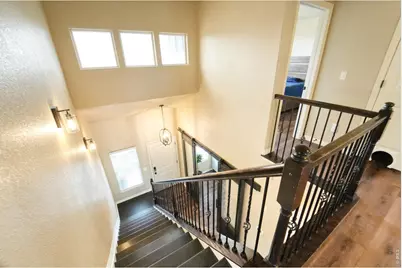 473 Routt Dr, Loveland, CO 80538 - Photo 25