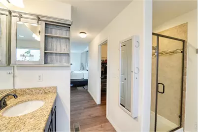 473 Routt Dr, Loveland, CO 80538 - Photo 31