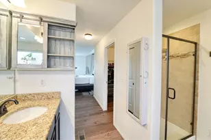 473 Routt Dr, Loveland, CO 80538 - Photo 31