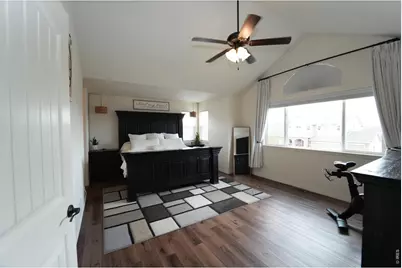 473 Routt Dr, Loveland, CO 80538 - Photo 27