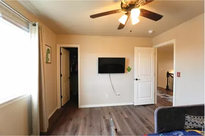 473 Routt Dr, Loveland, CO 80538 - Photo 19