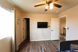 473 Routt Dr, Loveland, CO 80538 - Photo 19