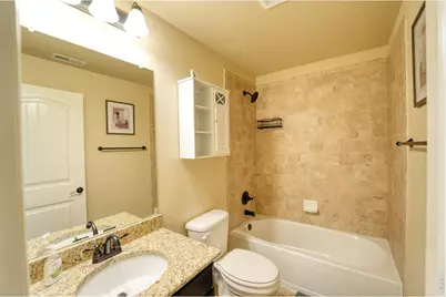 473 Routt Dr, Loveland, CO 80538 - Photo 39