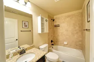 473 Routt Dr, Loveland, CO 80538 - Photo 39