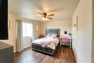 473 Routt Dr, Loveland, CO 80538 - Photo 21