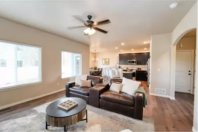 473 Routt Dr, Loveland, CO 80538 - Photo 7