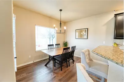 473 Routt Dr, Loveland, CO 80538 - Photo 9