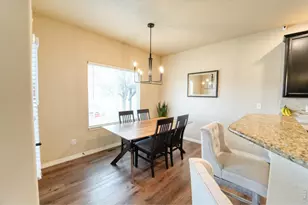 473 Routt Dr, Loveland, CO 80538 - Photo 9