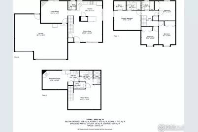 253 Buckeye Ave, Eaton, CO 80615 - Photo 47