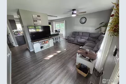 253 Buckeye Ave, Eaton, CO 80615 - Photo 7