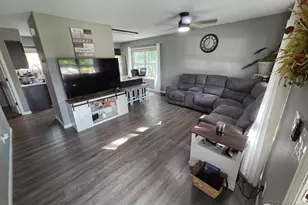 253 Buckeye Ave, Eaton, CO 80615 - Photo 7