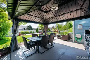 253 Buckeye Ave, Eaton, CO 80615 - Photo 37