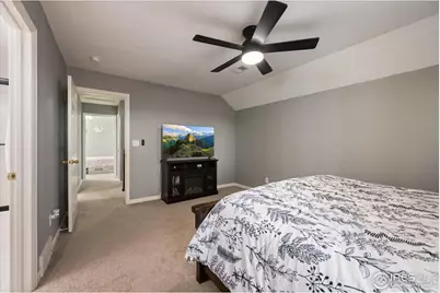 253 Buckeye Ave, Eaton, CO 80615 - Photo 17