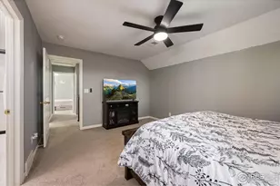 253 Buckeye Ave, Eaton, CO 80615 - Photo 17