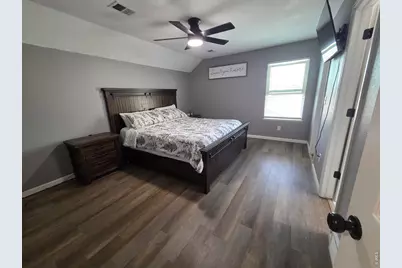 253 Buckeye Ave, Eaton, CO 80615 - Photo 15