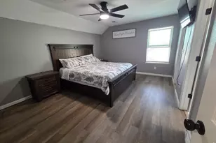 253 Buckeye Ave, Eaton, CO 80615 - Photo 15