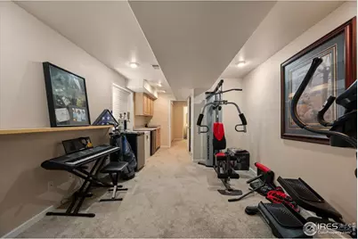 253 Buckeye Ave, Eaton, CO 80615 - Photo 29