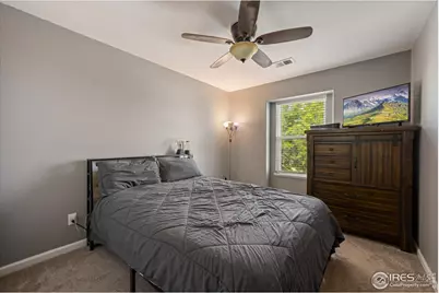 253 Buckeye Ave, Eaton, CO 80615 - Photo 23