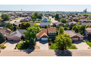 253 Buckeye Ave, Eaton, CO 80615 - Photo 1