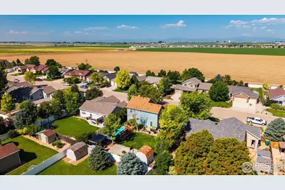 253 Buckeye Ave, Eaton, CO 80615 - Photo 45