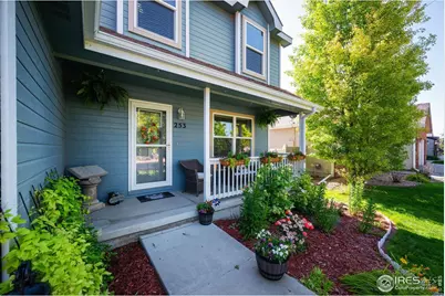 253 Buckeye Ave, Eaton, CO 80615 - Photo 3