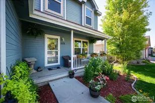 253 Buckeye Ave, Eaton, CO 80615 - Photo 3