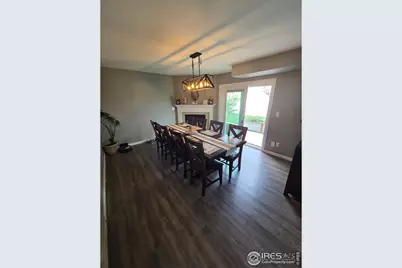 253 Buckeye Ave, Eaton, CO 80615 - Photo 13