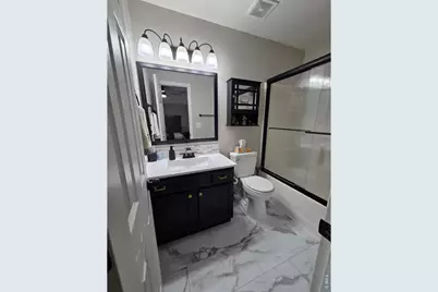 253 Buckeye Ave, Eaton, CO 80615 - Photo 19