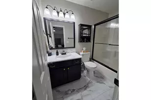 253 Buckeye Ave, Eaton, CO 80615 - Photo 19