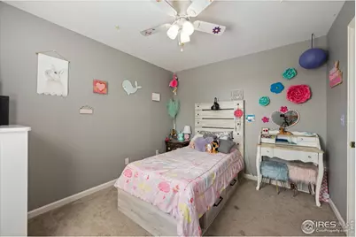 253 Buckeye Ave, Eaton, CO 80615 - Photo 21