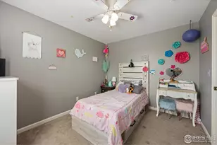 253 Buckeye Ave, Eaton, CO 80615 - Photo 21