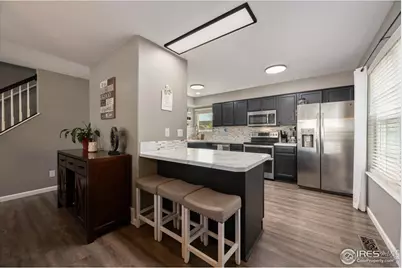 253 Buckeye Ave, Eaton, CO 80615 - Photo 9