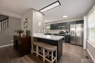 253 Buckeye Ave, Eaton, CO 80615 - Photo 9