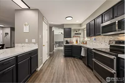 253 Buckeye Ave, Eaton, CO 80615 - Photo 11