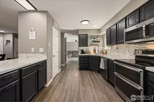 253 Buckeye Ave, Eaton, CO 80615 - Photo 11