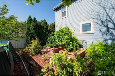 253 Buckeye Ave, Eaton, CO 80615 - Photo 43