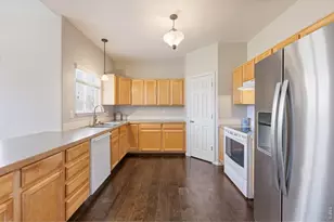 9877 Buffalo St, Firestone, CO 80504 - Photo 7