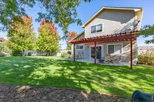 9877 Buffalo St, Firestone, CO 80504 - Photo 15