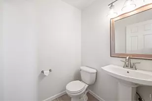 9877 Buffalo St, Firestone, CO 80504 - Photo 17