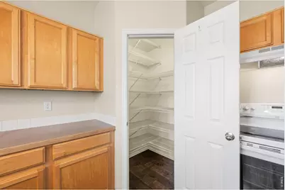 9877 Buffalo St, Firestone, CO 80504 - Photo 9