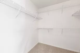 9877 Buffalo St, Firestone, CO 80504 - Photo 23