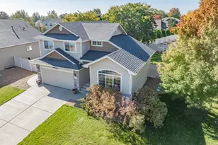 9877 Buffalo St, Firestone, CO 80504 - Photo 37