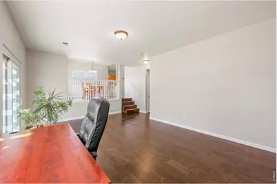 9877 Buffalo St, Firestone, CO 80504 - Photo 13