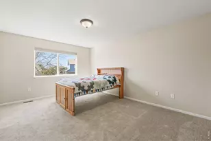 9877 Buffalo St, Firestone, CO 80504 - Photo 19