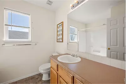 9877 Buffalo St, Firestone, CO 80504 - Photo 25